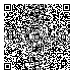 QR код "Tainet Communication"