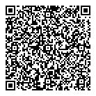 QR код "Flesi"