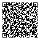 QR код "Радуга"