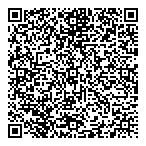 QR код "Джетта Строй"