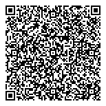 QR код "Багратион"