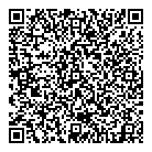 QR код "Tennis star"