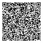 QR код "Автокомплекс"