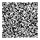 QR код "ДЮСШ"