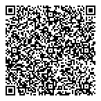 QR код "Ритуал"