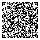 QR код "Флора"