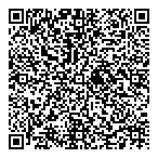 QR код "Распечаткин"