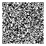 QR код "АрхДиалог"