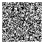 QR код "Консалтинговое Агентство, ЗАО"