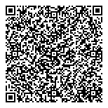 QR код "ПрофБизнесУчет"