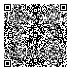 QR код "Тирамида"
