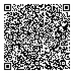 QR код "МЕГАРИОН"