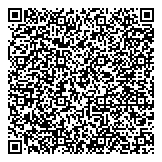 QR код "Первая-Коляска.РФ"
