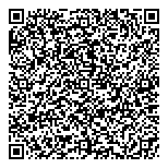 QR код "ИНТЕРСТОИМОСТЬ"