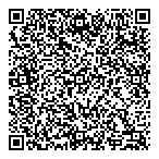 QR код "7 Красок"