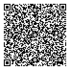 QR код "АвтоЛюкс"