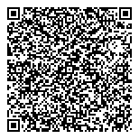 QR код "Родничок"