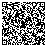 QR код "ВИОМ комплект"