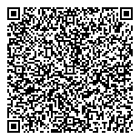 QR код "Владикавказ"