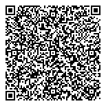 QR код "Циклоп"
