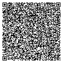 QR код "Алабинская средняя общеобразовательная школа с углубленным изучением отдельных предметов, МАОУ"