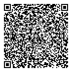 QR код "Аист"