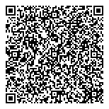QR код "Спектр РС"
