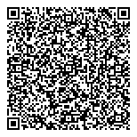 QR код "Техцентр для ГАЗ"