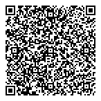 QR код "Кантата"