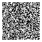 QR код "ABC"