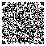 QR код "Транс Универсал"