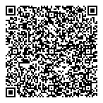 QR код "АксарГрупп"