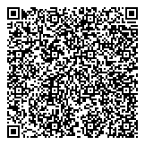 QR код "Доступные кухни"