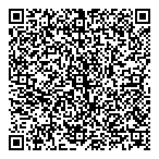 QR код "ТИС"
