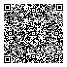 QR код "AdBridge"