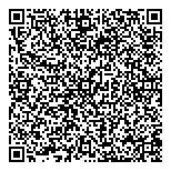 QR код "Ключи и Замки"
