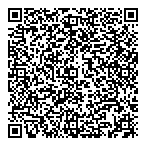 QR код "Опель-Космос"