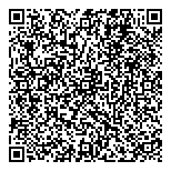 QR код "Репроцентр"