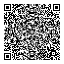 QR код "Родонит"