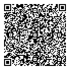 QR код "Legal Defence Department"