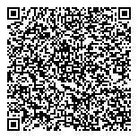 QR код "Тендер-Гарант"