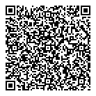 QR код "Help-mobile.ru"