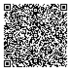 QR код "МГСА, РОО"