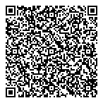 QR код "Винсс"