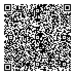 QR код "Vizitkabox"