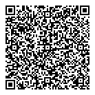 QR код "Jur-m"