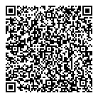 QR код "Снегири"
