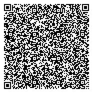 QR код "Совет пенсионеров, ветеранов войны, труда, Вооруженных Сил и правоохранительных органов"