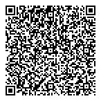 QR код "Виктория"