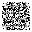 QR код "Октион"